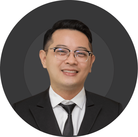 Giới thiệu 1 Group 126