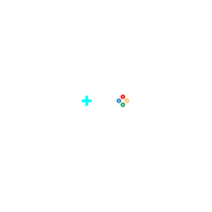 Giới thiệu 18 DGG Network