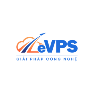 Giới thiệu 16 Giải pháp công nghệ EVPS