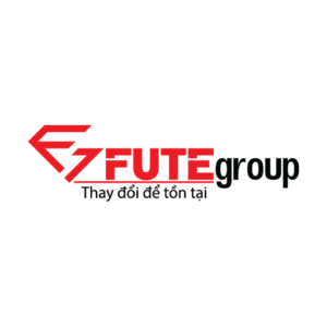 Giới thiệu 24 Fute Group