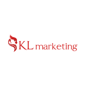 Giới thiệu 25 KL Marketing