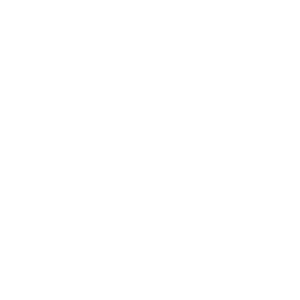 Giới thiệu 15 Lab Nature