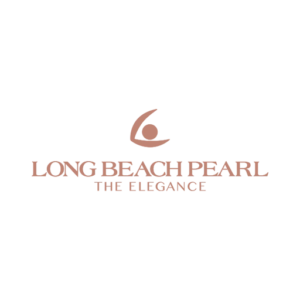 Giới thiệu 11 Long beach pearl