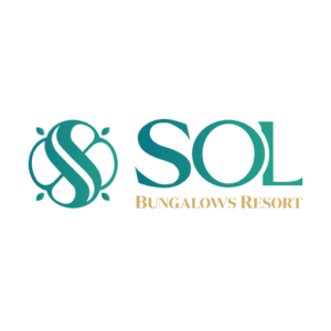 Giới thiệu 21 SOL Bungalow