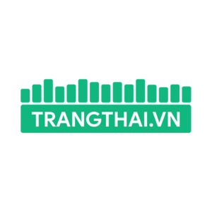 Giới thiệu 23 trangthai.vn