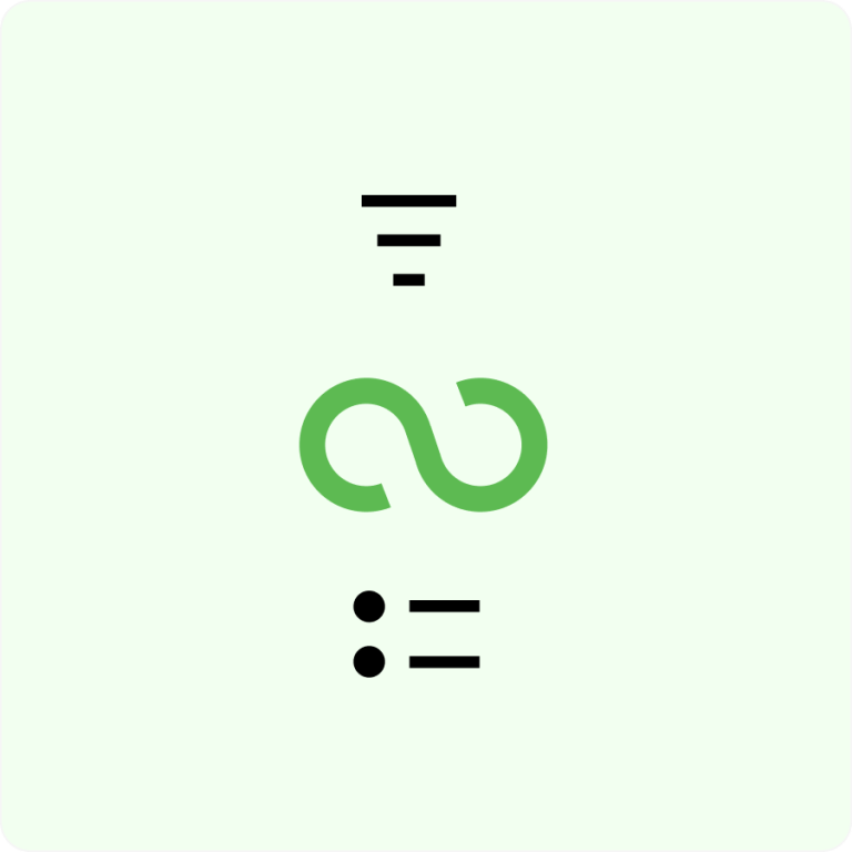 WordPress 6.8 “Cecil” – Bước tiến mới cho hiệu suất, bảo mật và trải nghiệm người dùng 8 Query Loop WordPress 6.8 “Cecil”