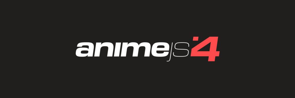 thumbnail anime.js v4