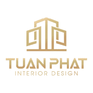 Giới thiệu 14 Nội thất tuấn phát