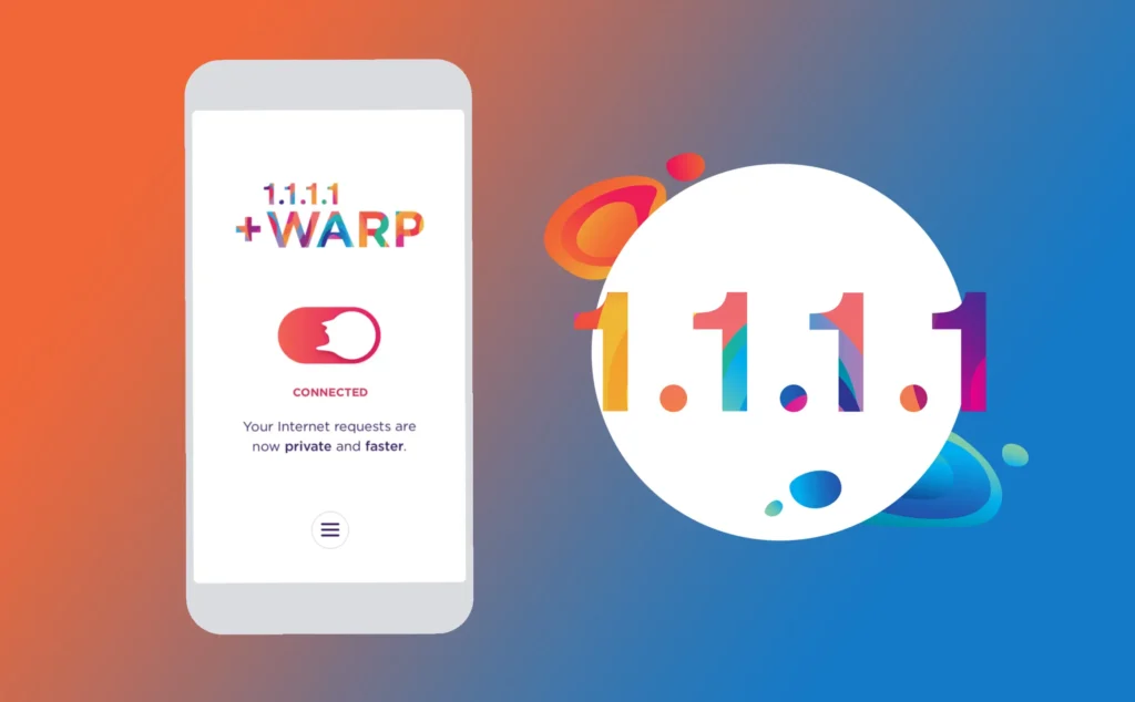 wrap 1.1.1.1